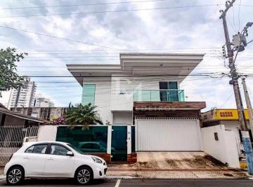af349613-296b-44d2-a187-b026262e9078-17756752789952.jpg · Casa com 4 quartos no Centro de Balneário Camboriú