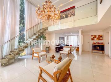 7f4abd1e-b201-4d46-97a9-47cb134ba5e1.webp · EXCELENTE CASA NA ARNIQUEIRAS - 3 QUARTOS, LOTE DE 800m²