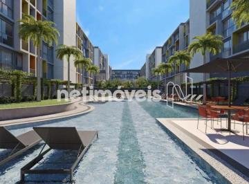 37aeb061-e6eb-45e0-8431-77284261e9b2.webp · APARTAMENTO 01 QUARTO EDIFICIO NEXUS SOFISTICAÇÃO E LAZER - NOROESTE