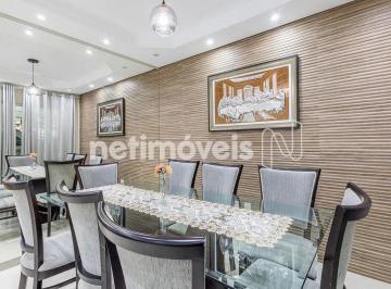 6d6450ef-388b-4541-8c1c-3c7c2ceb068e.webp · Casa 04 quartos com suíte em Samambaia Norte – 03 pavimentos, varanda e espaço gourmet