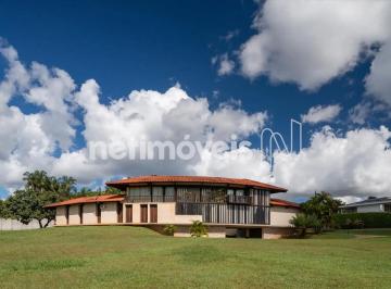 8ea8ae86-9bcb-463d-acc1-849ce4f4f1d3.webp · QI 28 | VISTA PREVILEGIADA PARA O LAGO E PLANO PILOTO