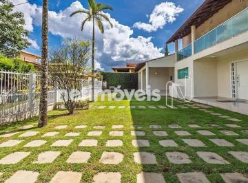 f6627b77-9295-42de-b322-de34800167cb.webp · Casa Nascente | Retrofit | 4 Quartos | 3 Suítes | Condomínio Ville de Montagne