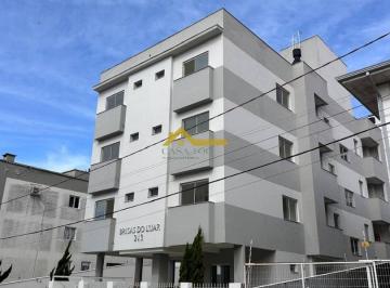 Apto novo, dois dormitórios, sacada com churrasqueira e vaga de garagem livre · Apto novo, dois dormitórios, sacada com churrasqueira e vaga de garagem livre