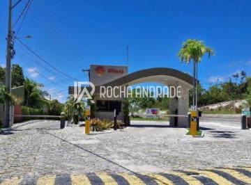 Excelente lote de 1.227m² - Condomínio DUNAS DE BUSCA VIDA · Excelente lote de 1.227m² - Condomínio DUNAS DE BUSCA VIDA