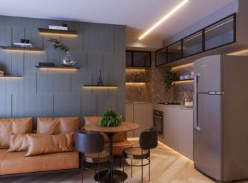 Apartamento de 2 quartos, São Paulo · Apartamento de 34m2 á venda próximo ao metrô São Judas..