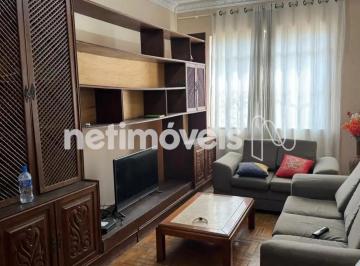 3fc06e83-4f86-4893-9c91-d397f2b63e15.webp · Apartamento à Venda, Prado, Belo Horizonte