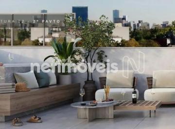 fd9fb86a-9153-4177-a4f3-4a466ef986ce.webp · Apartamento à Venda, São Lucas, Belo Horizonte