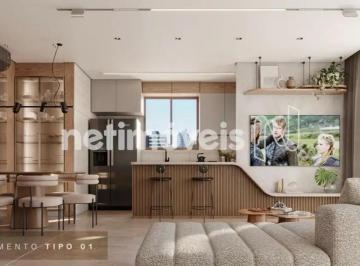 5834c2dd-99da-4090-b8f6-026c35bd7285.webp · Apartamento à Venda, São Lucas, Belo Horizonte