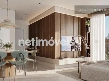 34c378d8-1519-47a3-b532-4e7b09003bb1.webp · Apartamento à Venda, São Lucas, Belo Horizonte