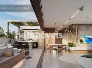 a3e9f3a3-9d7c-4812-8c8c-99a0a7b3e63d.webp · Apartamento à Venda, São Lucas, Belo Horizonte