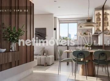 20553669-796e-4024-a090-946dcd706709.webp · Apartamento à Venda, São Lucas, Belo Horizonte