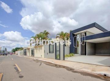 231e61ec-fa62-4728-94c4-65abd3951940.webp · RUA 12 - VICENTE PIRES - PROPRIEDADE ÚNICA!