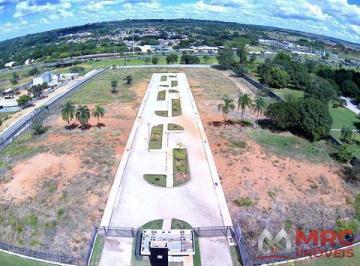 153016_26b379f4-ecc8-490e-971f-8f9d88199459_lg.JPG · SMPW Quadra 3 Conjunto 1 - RESIDENCIAL CATÂNIA - INFRAESTRUTURA PRONTA 