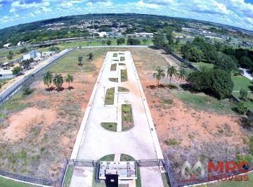 153016_26b379f4-ecc8-490e-971f-8f9d88199459_2x.JPG · SMPW Quadra 3 Conjunto 1 - RESIDENCIAL CATÂNIA - INFRAESTRUTURA PRONTA 