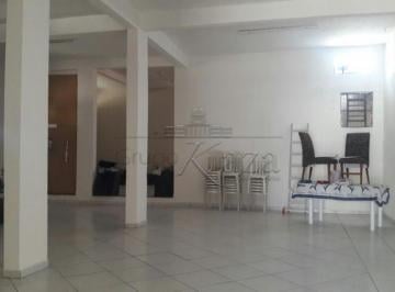 Comercial · 180m² · 1 Quarto · 1 Vaga · Oportunidade - Ponto Comercial - Jardim Vale do Sol -