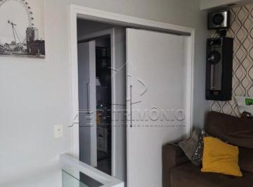 Apartamento · 155m² · 3 Quartos · APARTAMENTO,3 Dormitorio(s) - STANZA D ORO