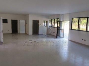 Comercial · 1105m² · Galpão de 1.104,50m²  Edén