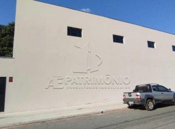 Comercial · 250m² · Galpão de 170 m² na Vila Helena