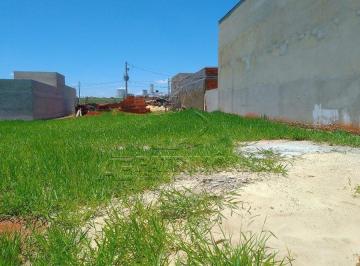 Terreno · 200m² · Terreno 200,00 M² RESERVA IPANEMA 2