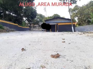 Terreno · 600m² · Terreno para Alugar 600m² - Batistini - SBC