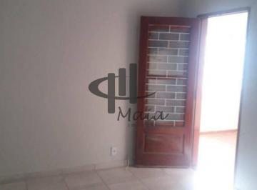 Casa · 84m² · 1 Quarto · 1 Vaga · Venda Casa Sao Caetano do Sul Santa Maria Ref: 14159