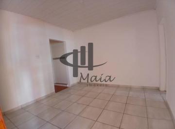 Casa · 84m² · 1 Quarto · 1 Vaga · Venda Casa Sao Caetano do Sul Santa Maria Ref: 14159