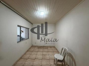 Casa · 74m² · 2 Quartos · 1 Vaga · Venda Casa Sao Caetano do Sul Santa Paula Ref: 46587