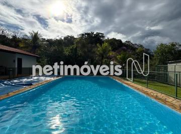 f51637b7-4e08-49f9-a495-5675fa4537ae.webp · PRIVÊ MORADA SUL | JARDIM BOTÂNICO | 3 QUARTOS | 1 SUÍTE | ACEITA PERMUTA