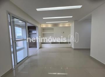 92834c95-dd70-440a-956f-6e3c7ff925e2.webp · Residencial Splendore - Gama - 3 quartos (1 suíte) – 2 Vagas de garagem,