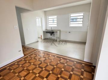 Apartamento · 103m² · 4 Quartos · Apartamento - Bela Vista - 4 Dormitórios - 103m².