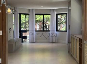 Apartamento · 141m² · 4 Quartos · 2 Vagas · Apartamento - Moema Pássaros - 4 Dormitórios - 141m².
