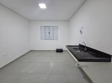 img0 · Kitnet/ Studio com 1 Quarto(s) e 1 banheiro(s) para Alugar, 20 m² por R$ 1800 / Mês