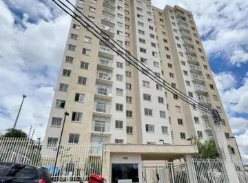 img0 · Apartamento com 2 Quarto(s) e 1 banheiro(s) para Alugar, 35 m² por R$ 1850 / Mês