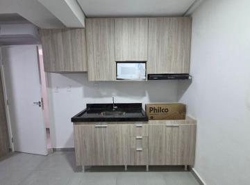 img0 · Kitnet/ Studio com 1 Quarto(s) e 1 banheiro(s) para Alugar, 30 m² por R$ 2250 / Mês