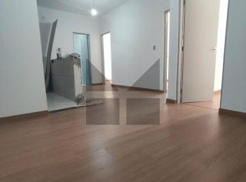Apartamento · 65m² · 3 Quartos · Apartamento à venda em Chácaras Caxingui, Embu das Artes, 65m², 3 quartos