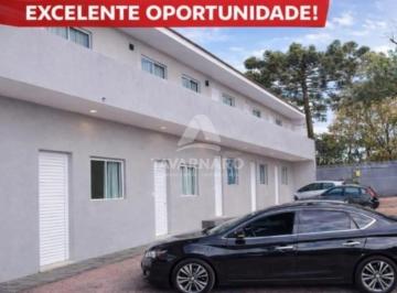 Apartamento · 270m² · 13 Quartos · 13 Vagas · OPORTUNIDADE - Predio com 13 studios para investidor
