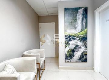 SALA COMERCIAL VENDA HELBOR OFFICES VENDA VILA LEOPOLDINA · Sala Comercial e 2 banheiros à Venda, 55 m² por R$ 370.000