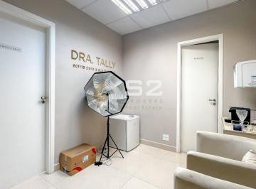 SALA COMERCIAL VENDA HELBOR OFFICES VENDA VILA LEOPOLDINA · Sala Comercial e 2 banheiros à Venda, 55 m² por R$ 370.000