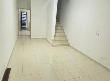 Casa · 87m² · 2 Quartos · 1 Vaga · 🏡 CASA À VENDA – OPORTUNIDADE!