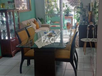 Apartamento · 90m² · 2 Quartos · 1 Vaga · Apartamento à venda na Praia da Costa, 2 quartos, 90m² – Vila Velha