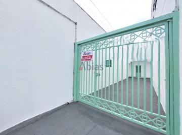 Casa · 145m² · 3 Quartos · 3 Vagas · Casa em Maria Stella Faga  -  São Carlos