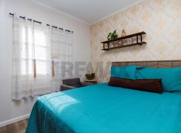 Apartamento · 51m² · 2 Quartos · 1 Vaga · Apartamento Vila Nambi. Otima localização!