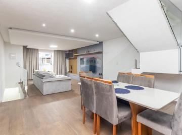 Casa · 139m² · 3 Quartos · 3 Vagas · Sobrado Encantador na Vila Guedes, São Paulo!