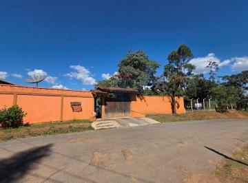 Rural · 110m² · 2 Quartos · Chácara com 1.270m², Linda Vista e Terreno Arborizado em Bragança Paulista