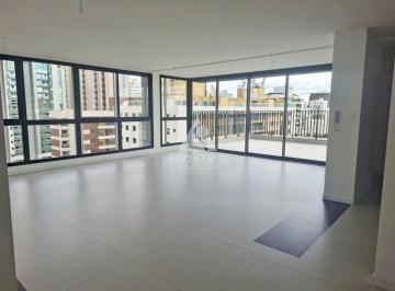 Apartamento · 167m² · 2 Quartos · 1 Vaga · NUNCA HABITADO + 2 SUÍTES + VARANDA GOURMET AMPLA! CASA 35 - ÁGUAS CLARAS