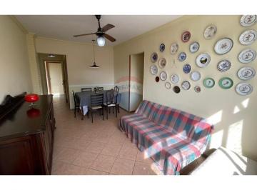 Apartamento · 70m² · 2 Quartos · 1 Vaga · Apartamento Ideal em Cabo Frio: Conforto e Praticidade