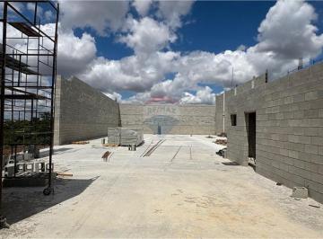 Comercial · 750m² · OPORTUNIDADE IMPERDÍVEL – GALPÃO PARA LOCAÇÃO NO ÉDEN | SOROCABA