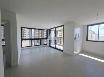 Apartamento · 68m² · 2 Quartos · 1 Vaga · NUNCA HABITADO! NOVO APARTAMENTO COM SUÍTE E LAZER COMPLETO! CASA 35, ÁGUAS CLARAS