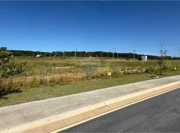 Terreno · 506m² · Terreno à venda no Balneário Búzios!