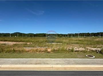 Terreno · 506m² · Terreno à venda no Balneário Búzios!